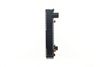 Mahle CR 117 000S Radiator, engine cooling