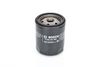 Масляний фільтр BOSCH F 026407085 (P 7085)