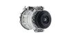  ACP536000P