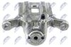HZT-NS-045_3-WM.JPG