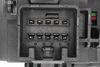 V25-80-4077_03.JPG