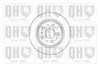 QH_BDC5098.JPG