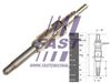 FT82725_1_1.JPG