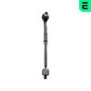 OPTIMAL Tie Rod G0-689