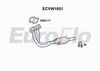 ecvw1051.JPG