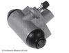 Blue Print Wheel Brake Cylinder ADH24418