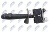 EPE-RE-023_3-WM.JPG