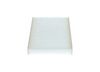 Bosch Filter, cabin air 1 987 432 079