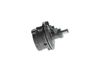 BOSCH Hydraulic Pump, steering K S02 000 064