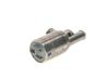 Bosch Idle Control Valve, air supply 0280140551