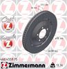 460.4559.75.JPG