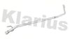 CN671EPHOTO.JPG