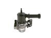 BOSCH Hydraulic Pump, steering K S00 910 100