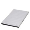 HENGST FILTER