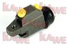 Válec kolové brzdy W4229
