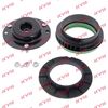 KYB SM5793 Repair Kit, suspension strut support mount