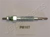 PM167_1.JPG