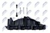 BKS-AU-008_4-WM.JPG