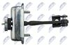 EZC-CT-044_3-WM.JPG