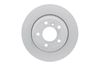 Тормозной диск BOSCH 0 986 479 442 (BD1320, E1 90R-02C0438/1778)