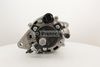 IR7564 (11).JPG