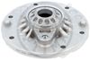 Ремкомплект, опора стійки амортизатора OPTIMAL F0-0045S