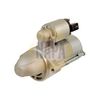 NAPA Starter NSM1620