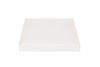 Bosch Cabin Air Filter 1 987 435 069 (1987435069)