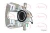APEC Brake Caliper RCA883