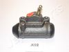 CS-K02_1.JPG