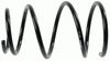 0032998767.JPG