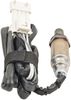 Bosch Lambda Sensor 0258003464