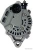 J5116016_H.JPG