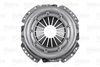 TRUCK_CLUTCH_COVER_831402_01.JPG
