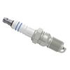 BOSCH Spark Plug 0 242 235 661