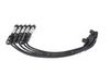 Bosch Ignition Lead Set 0 986 356 349 (0986356349)