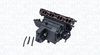 CIF_CAB510-WR.JPG