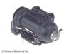 ADT34473_1.JPG