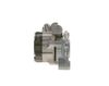 Bosch Mechanical steering pump K S00 000 769 (KS00000769)