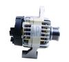 NAPA Alternator NAL2582
