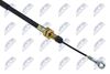 HLR-CT-003_3-WM.JPG
