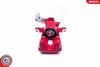 SKV_34SKV083 RED_WM_02.JPG