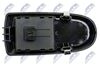 EWS-VC-008_6-WM.JPG