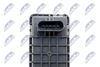 ECD-CT-002_6-WM.JPG