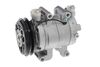 COMPRESSOR_559608_01.JPG