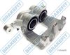 APEC Brake Caliper BCA3623E