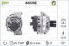 ALTERNATOR_440296_50.JPG