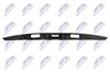 EZC-NS-004_3-WM.JPG