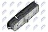EWS-RE-035_2-WM.JPG