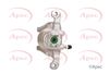 APEC Brake Caliper LCA415